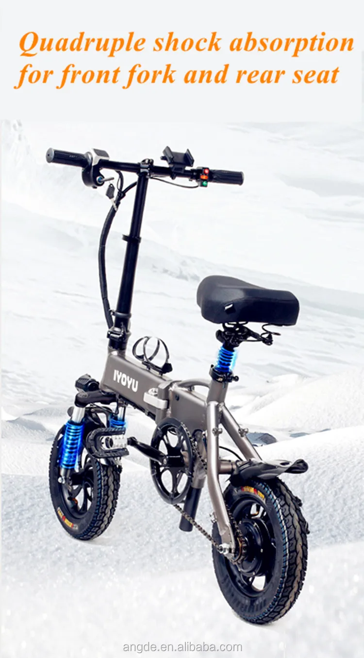 elektro fahrrad mit hundekorb vorne 15kg