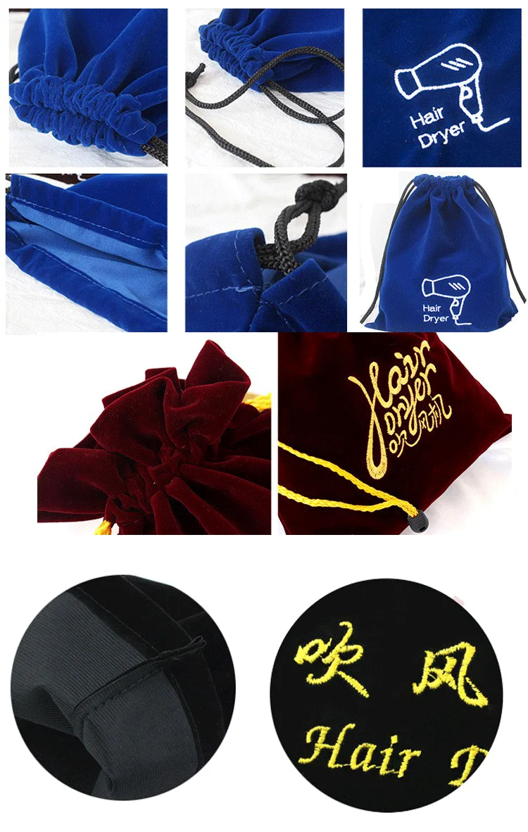 VELVET-BAG_05.png
