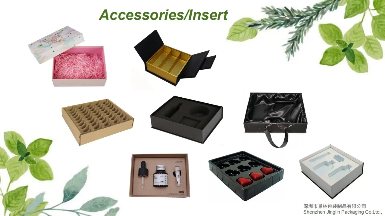 Different Tray.JPG