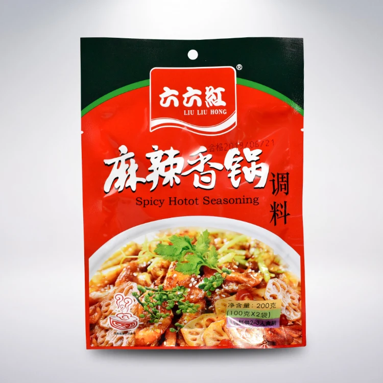 spicy pot 200g 01