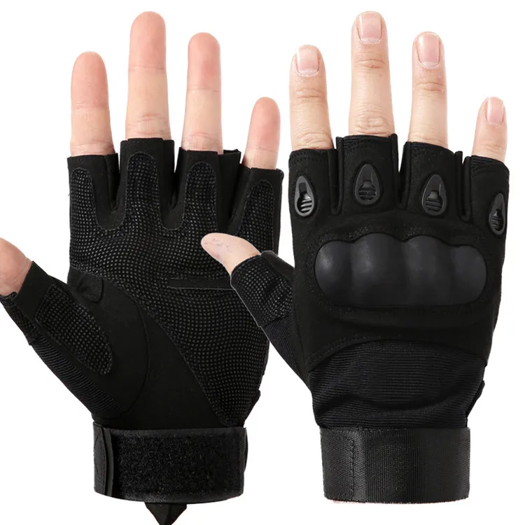 men gloves (3).jpg