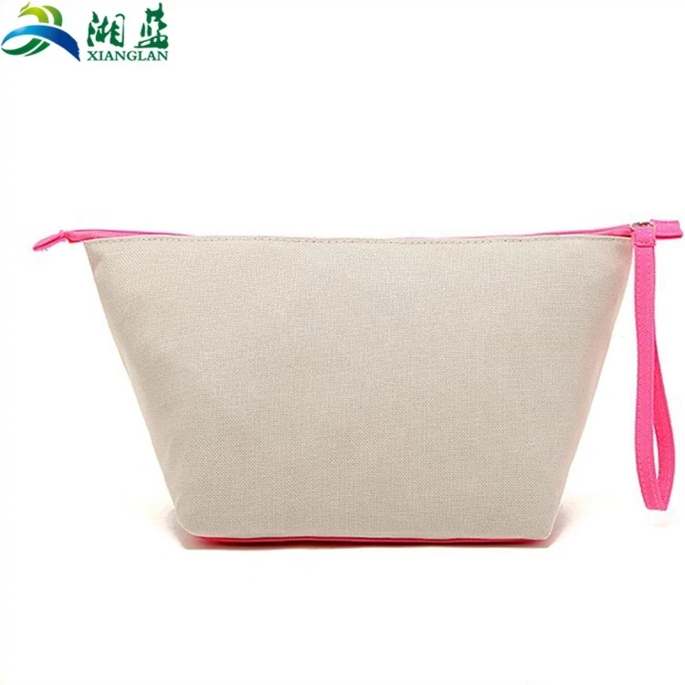 buy makeup pouch online