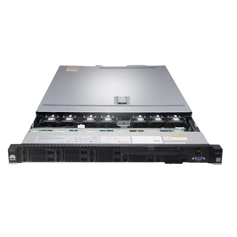 Huawei- Server Rh1288 V3 Fusionserver Cabinet Cheap Computer H3c Hard ...