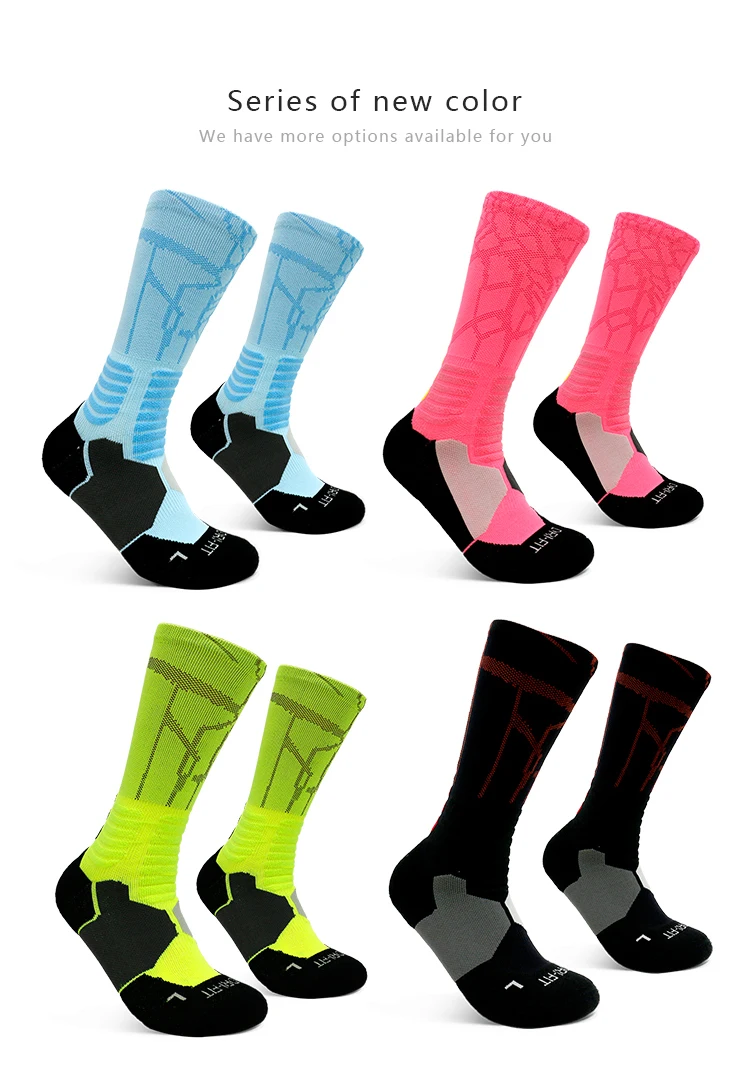 服饰 男装 男士袜子特征 环保,抽丝,运动型,透气 季节 夏天 袜子类 