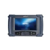 K518S Key Programmer Basic Version No Token Limitation Support All Makes Update Version of SKP1000