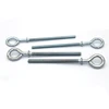 /product-detail/forged-eye-bolts-with-shoulder-with-nuts-stainless-steel-316-eye-screw-eye-bolt-62385480006.html