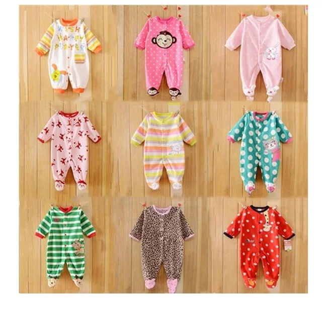 baby wear