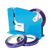 /product-detail/adhesive-tape-bag-neck-sealer-for-plastic-bag-sealing-62247854691.html