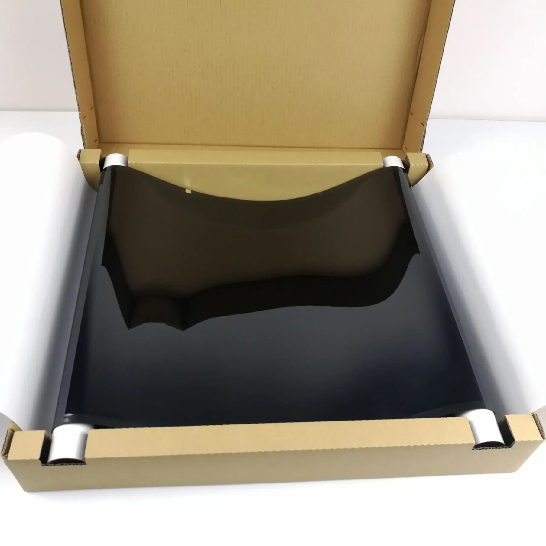 ZHHP ITB Belt for Xeroxs WorkCentre 7525/7530/7535/7545/7556/7830/7835 ...