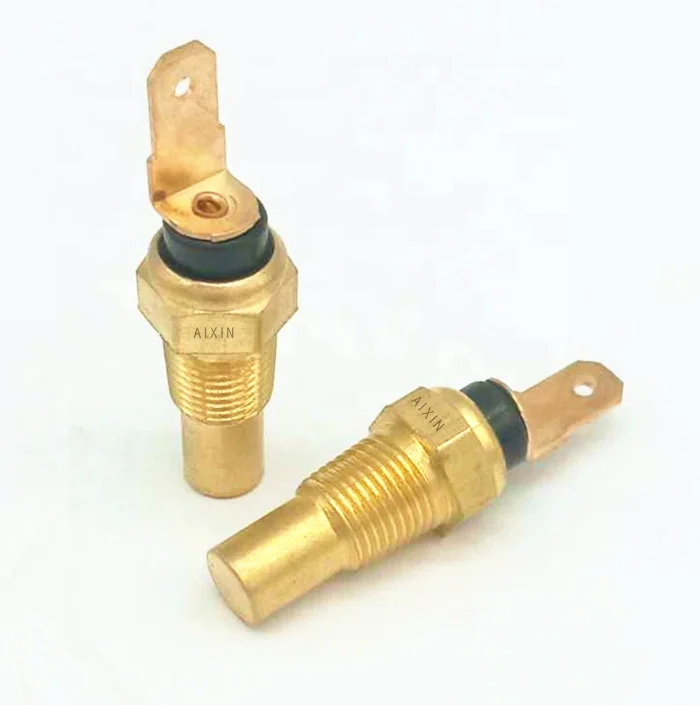 274-6717 High Quality Oil Pressure Sensor 2746717 Fo Rexcavator E320d - Buy Oil Pressure Sensor 