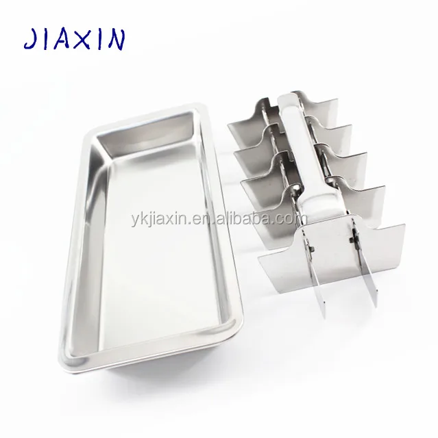 ICE CUBE TRAY 04.jpg