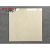 China foshan factory supplier soluble salt tile porcellanato 500x500 for rwanda africa market