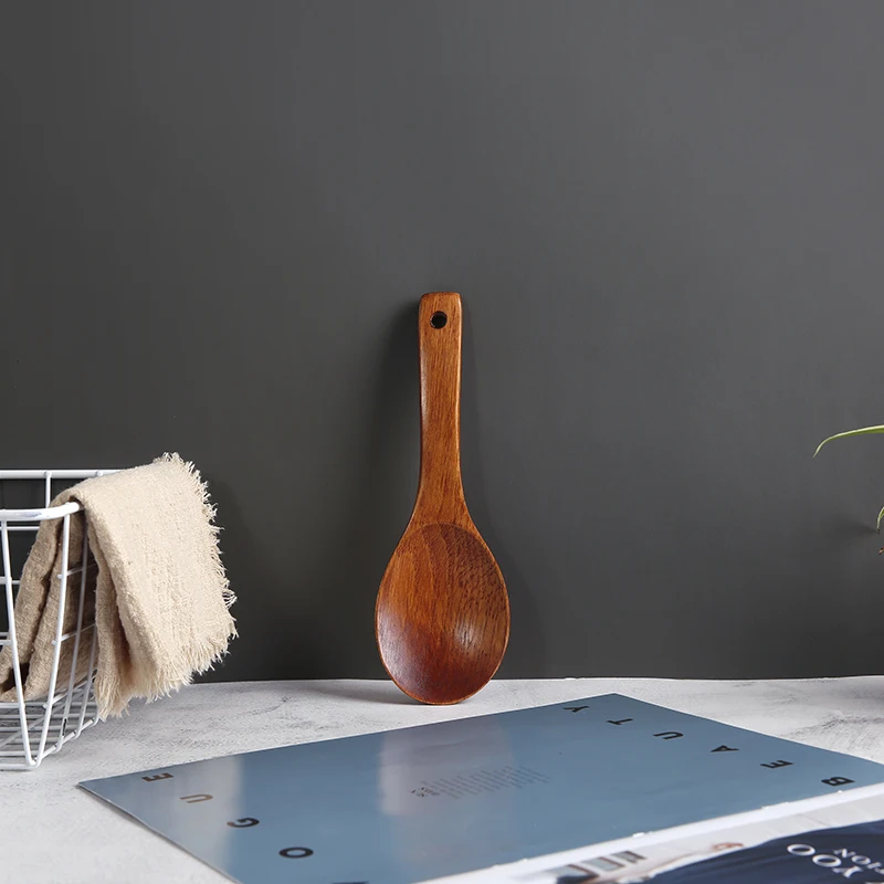 Venta al por mayor mejor madera para cocina-Compre online los mejores