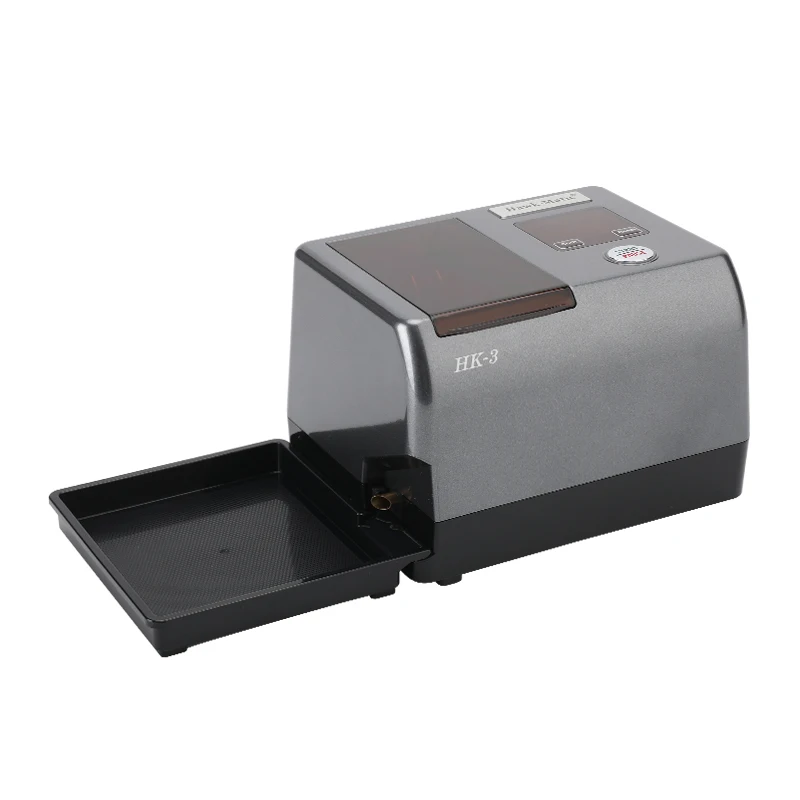 全自动卷烟机高速卷烟机吸烟用电动卷烟机 - buy cigarette rolling