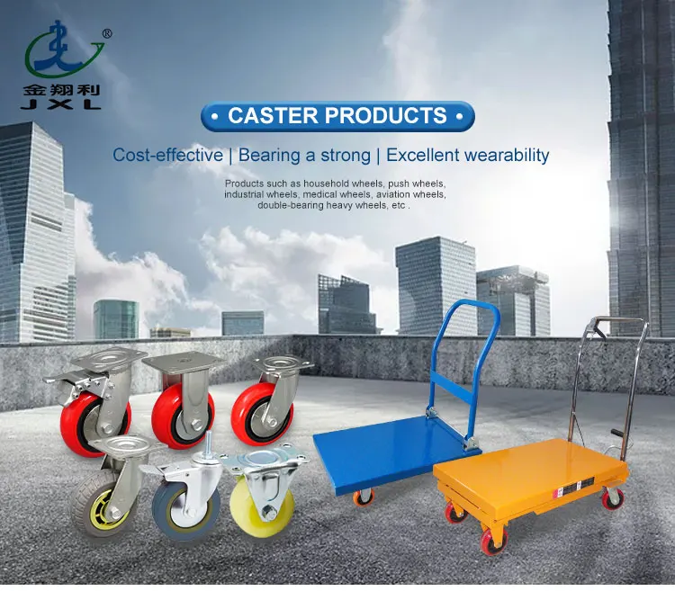 Convertible multi wheel aluminium stainless steel folding platform hand truck stair climber new