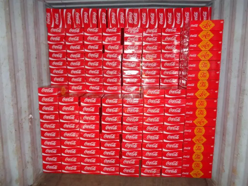 Wholesale Coke Soft Drink Can 330ml X 24 Buy Mirinda Soft Drinks Coke   H8ee4fea8adaa4b05a315e956b56e128fA 