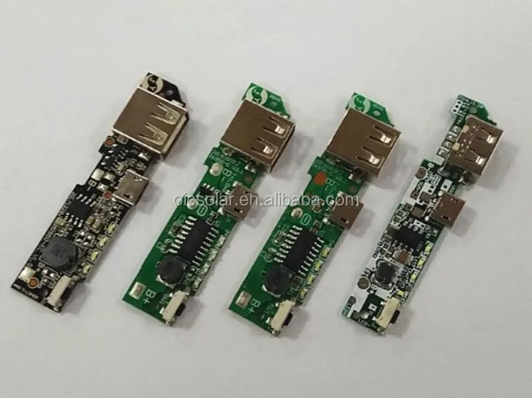 PCBA-8.jpg