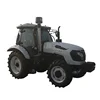 Direct export factory price 140hp tractor