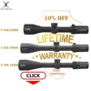 Free Shipping 10% Off Lifetime Warranty Military Air Gun Hunting PCP Rifle Scope Riflescope with Vector Optics Telescopic Sight