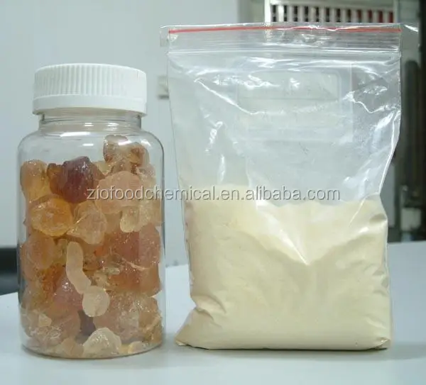 arabic gum (1).jpg