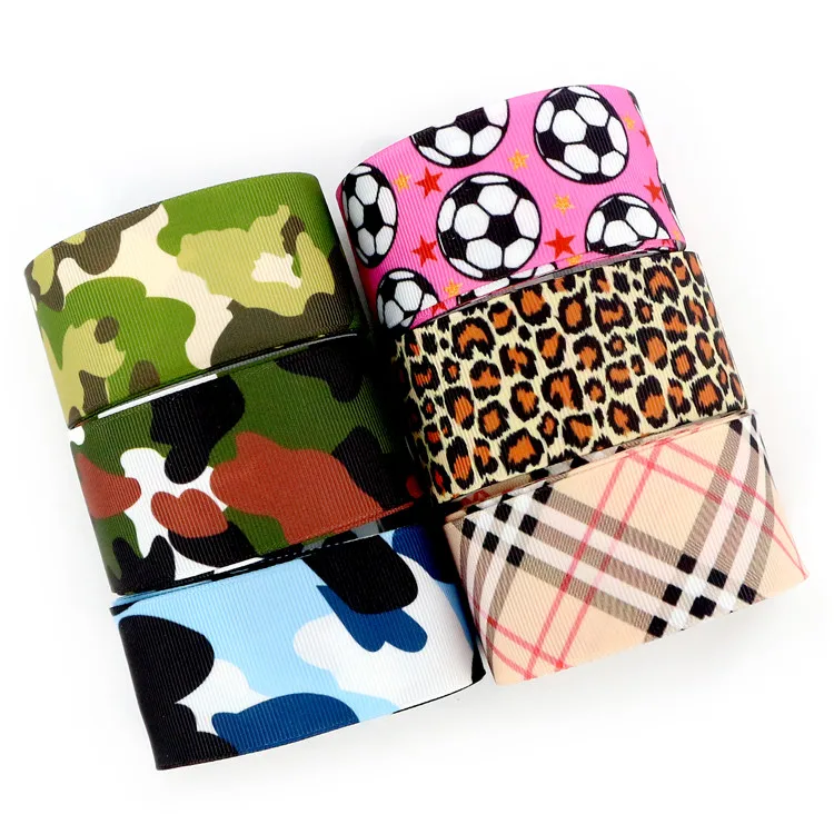 grosgrain ribbon-74.jpg