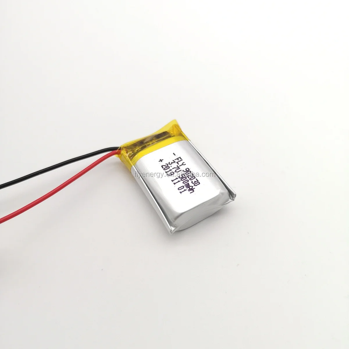 902030-3.7V 500mAh.jpeg