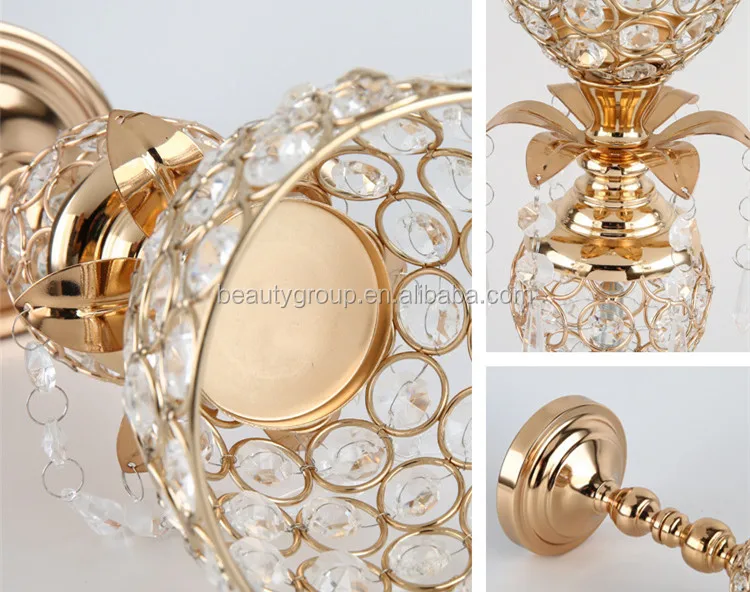 table center piece 2.jpg