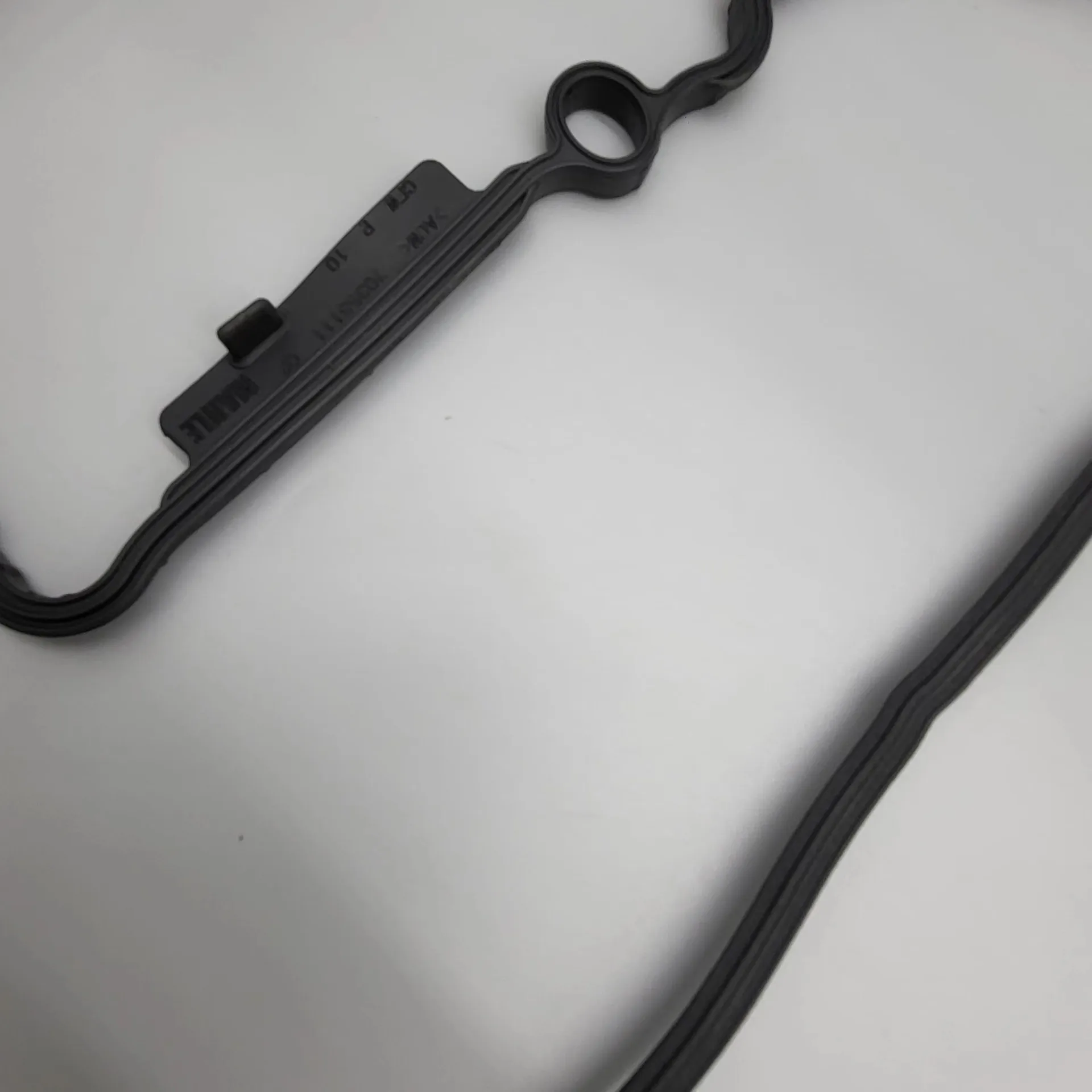 Cylinder Head Gaskets Valve Cover Gasket Set For Bmw 135i 335i 535i N55