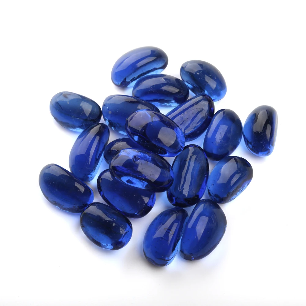 aquarium glass bead .jpg