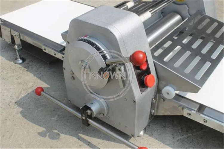 dough sheeter75002.jpg