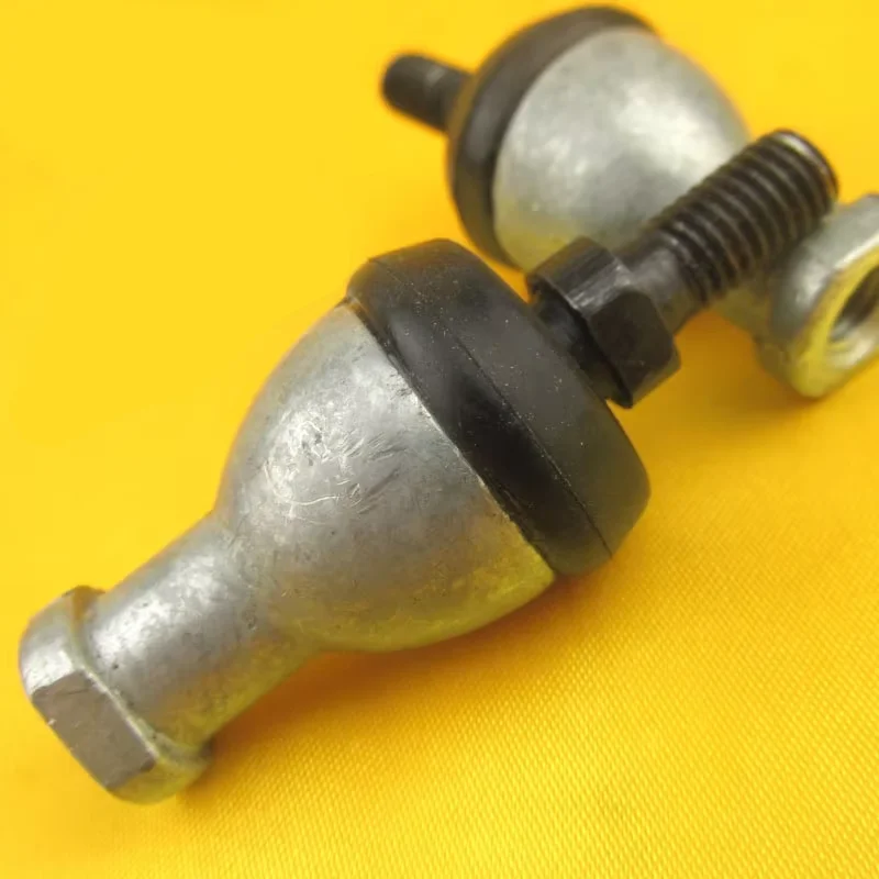 product hengdong straight rod ball joint bearing sqz10 sqz5rs sqz16mm angular sqz8 double rod sqz6 universal-11