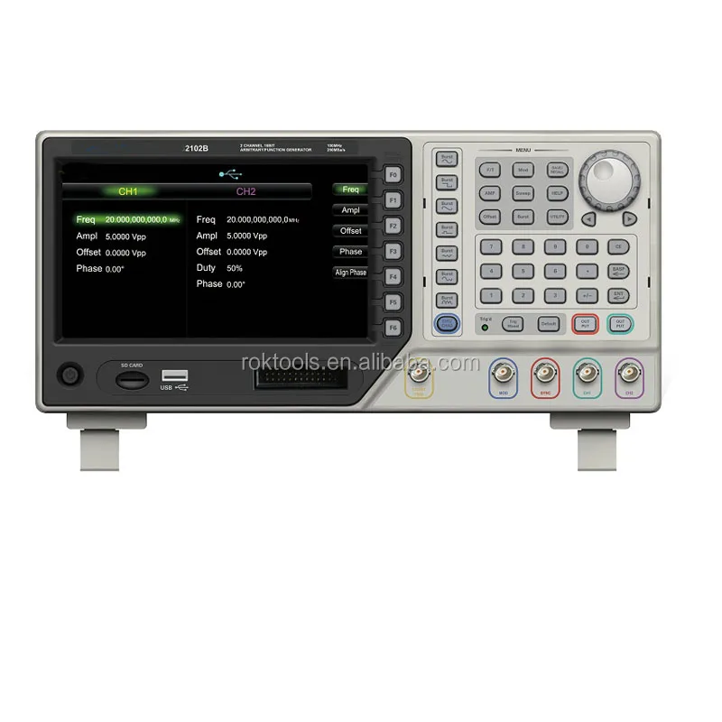 HDG2102B-1.jpg