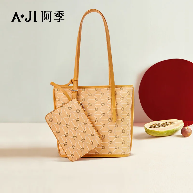 Women Shoulder Bags
