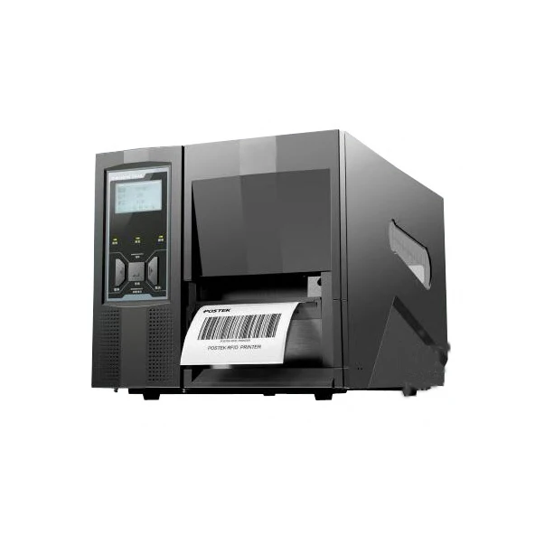 Uhf Rfid Tag Printer For Asset Management - Buy Rfid Tag Printer,Uhf Rfid Printer,Asset Tag Printer Product on Alibaba.com