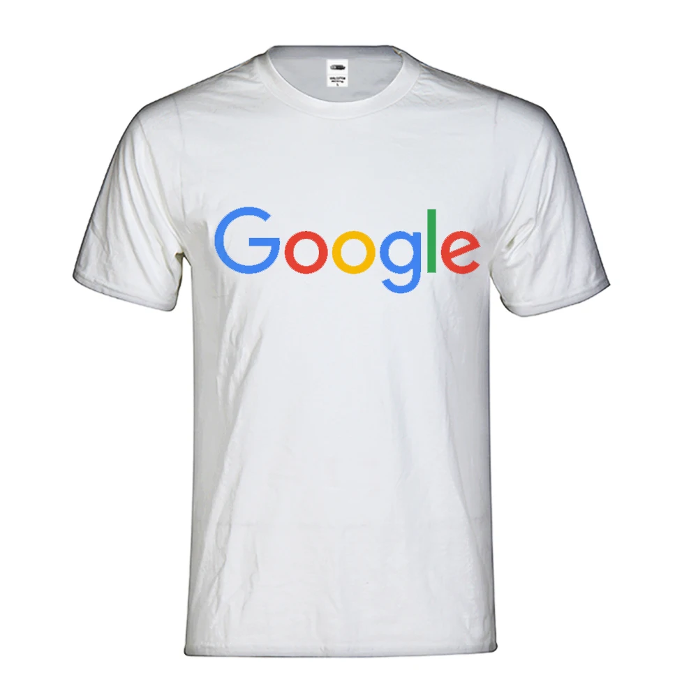 t-shirt picture,images \u0026 photos on Alibaba