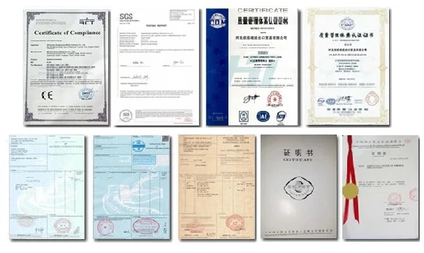 certificates.jpg
