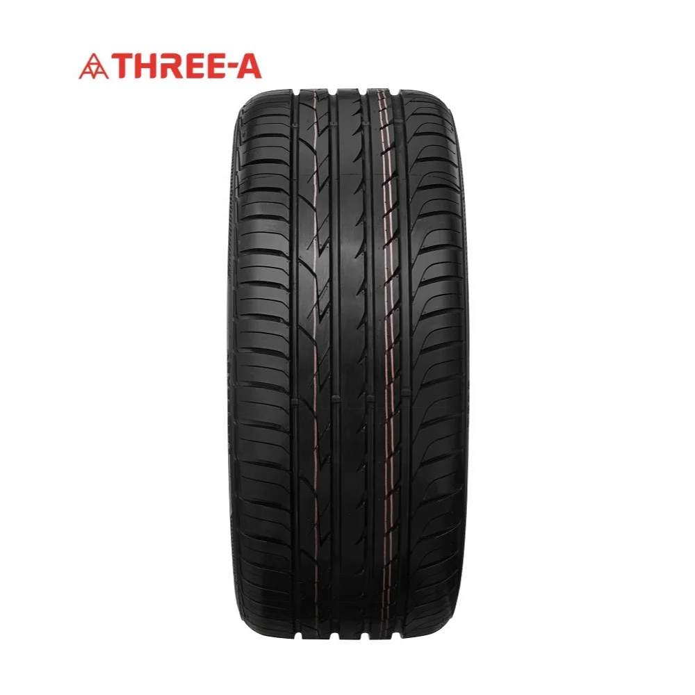 Шины three-a p606. Rapid shark-z02. Rapid p309. Three резина. Шины three-a p606 245/45 r20 99w.