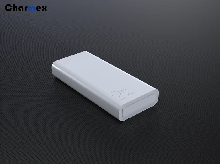 powerbank 20000mah