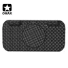 Comfort at Home Non-Slip Bottom Durable Anti Fatigue Floor Mat Perfect Kitchen Mat Standing Desk Mat