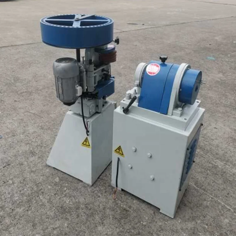 Mc9212 Round Wood Dowel Making Machine Buy Wood Dowel Making Machine