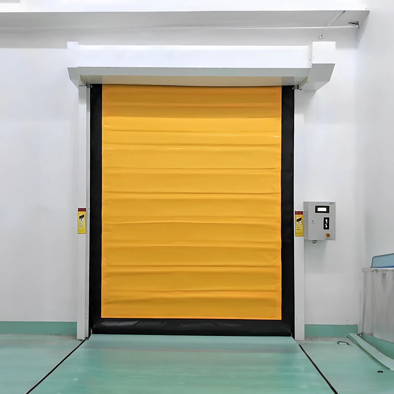 Cold Room Storage, Stainless, Steel, Portable - detail 2