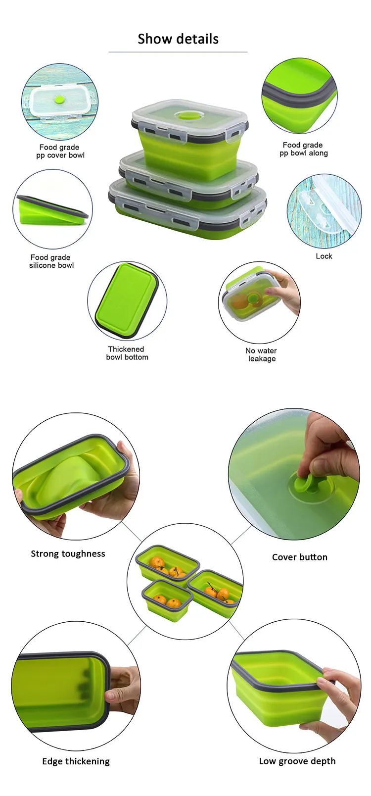 color changing light lamp
