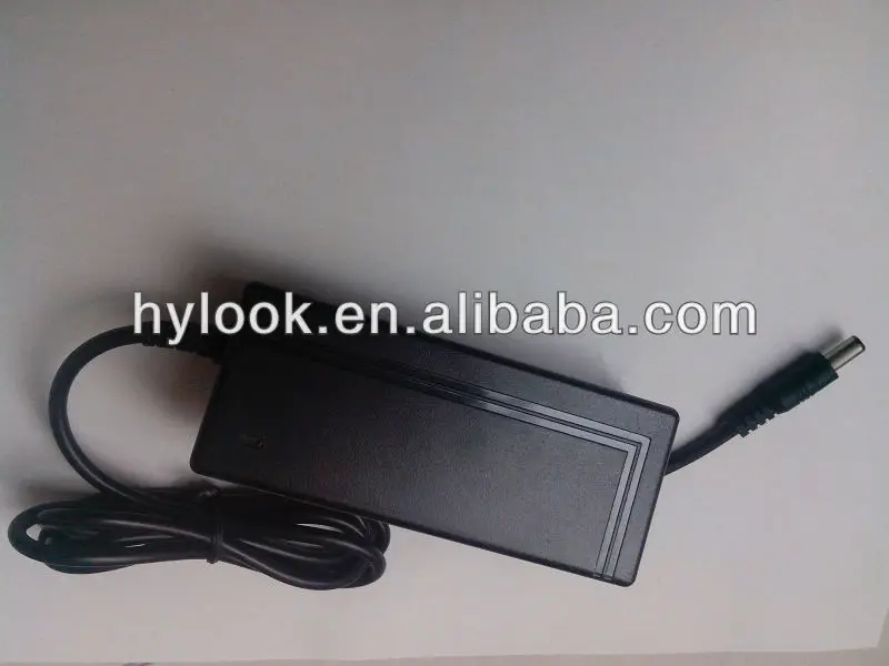 Alimentation 16v = Harman Kardon 2.1 SOUNDSTICKs haut