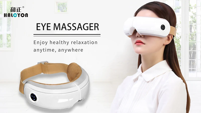 Eye massager.jpg