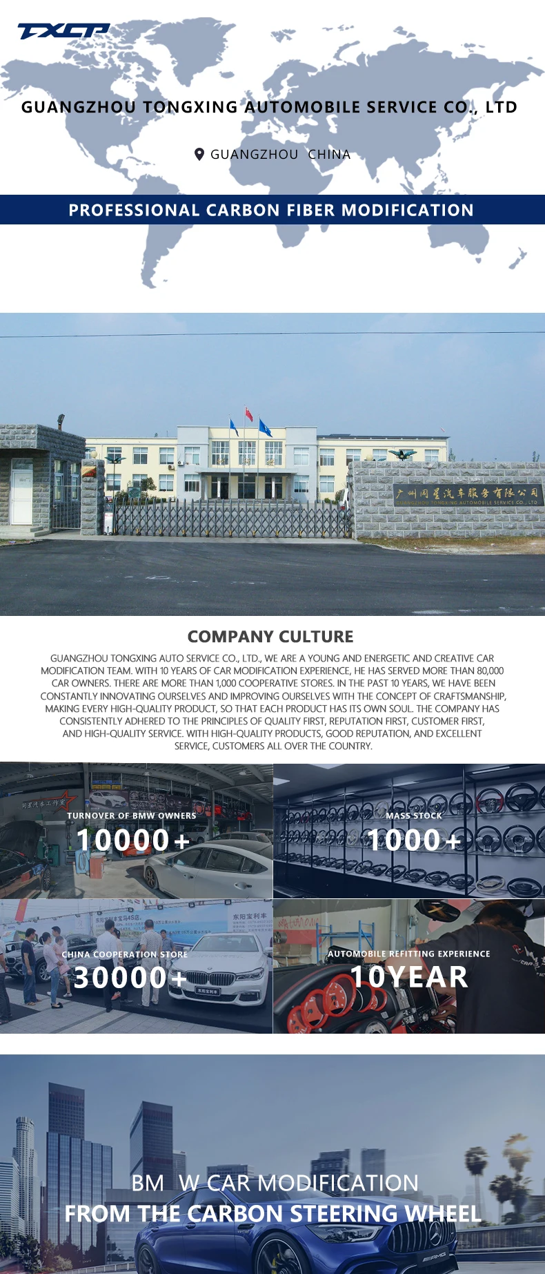 ---3_01.jpg