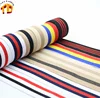 Small moq high duty cotton webbing