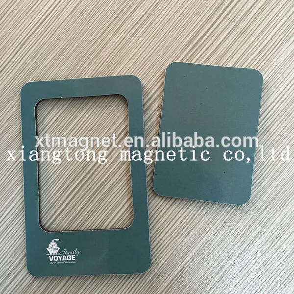 Finden Sie Die Besten Magnet Bilderrahmen Kuhlschrank Hersteller Und Magnet Bilderrahmen Kuhlschrank Fur German Lautsprechermarkt Bei Alibaba Com