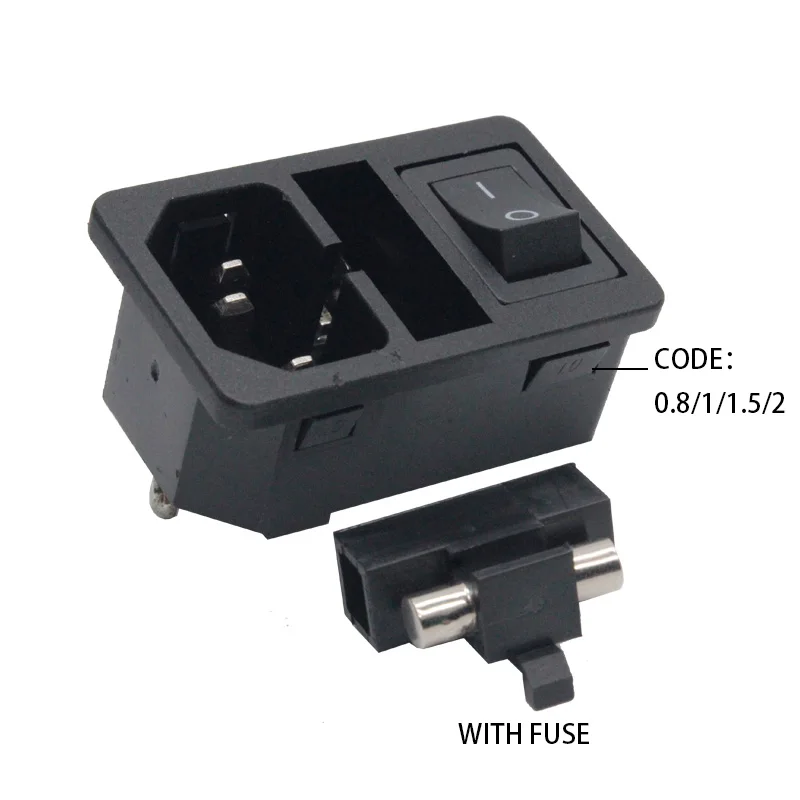 DB-14-F4-DD+RS601socket-1.jpg