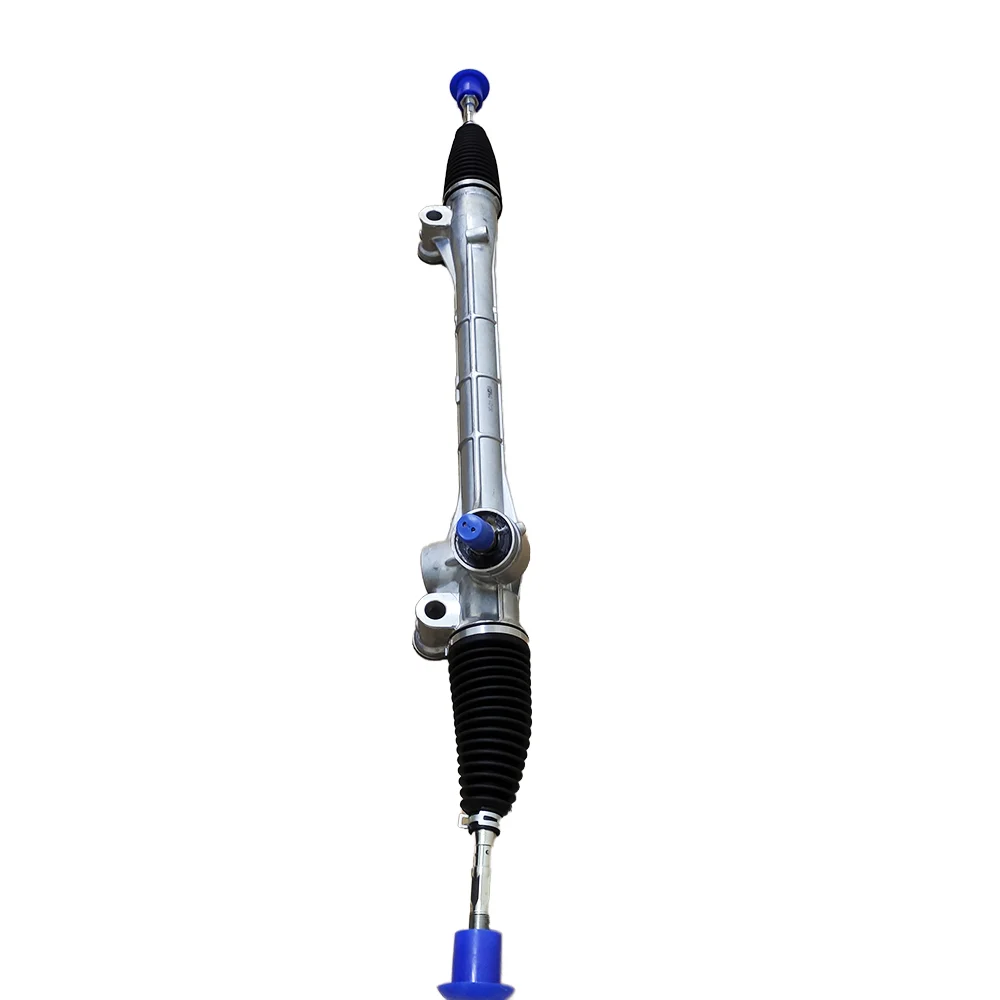 Steering Rack 45510-72020 for Toyota Mark X Zio 2011