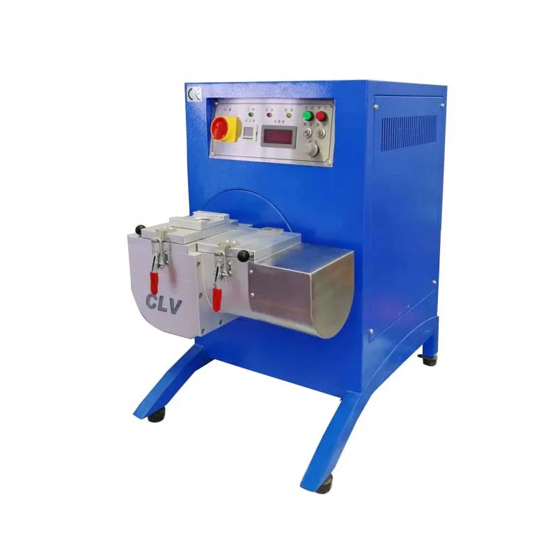 220v 200g Platinum Casting Machine Jewelry Casting Machines Buy Jewelry Casting Machines